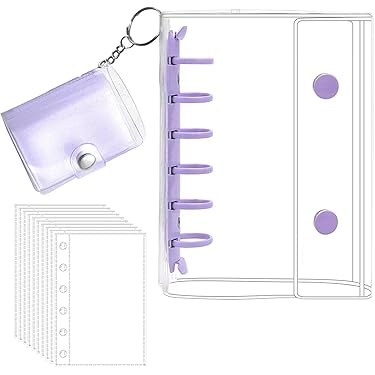 Amazon.co.jp 人気ギフトランキング: ファイル・バインダー で、ギフト